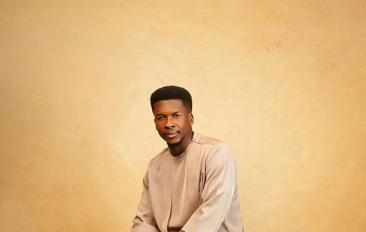 Apostle Emmanuel Iren Announces Plan for 50 Free Schools in Nigeria