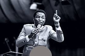 Apostle Michael Orokpo Sponsors Young Keyboardist’s University Education After Touching Worship Moment