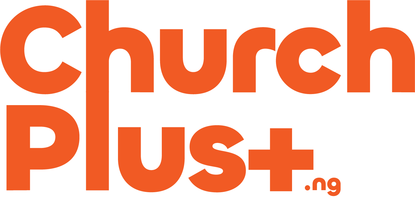 Church Plus