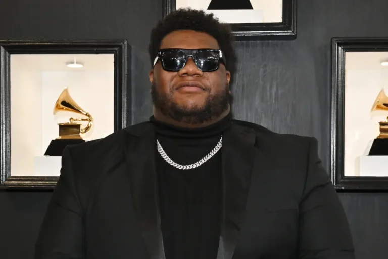Jonathan Jay Breaks Silence on Chandler Moore Lawsuit, Denies Financial Misconduct Allegations