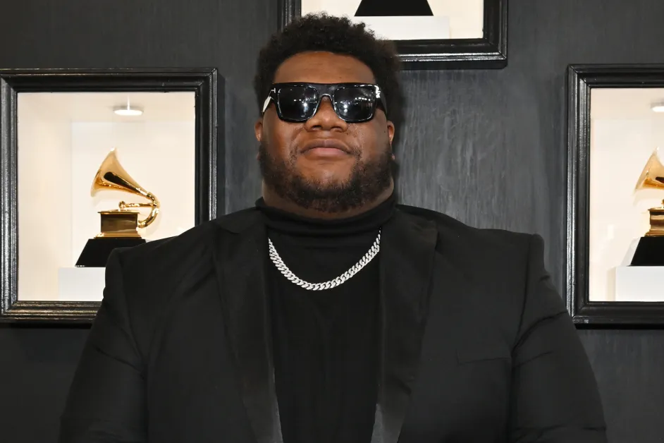 Jonathan Jay Breaks Silence on Chandler Moore Lawsuit, Denies Financial Misconduct Allegations