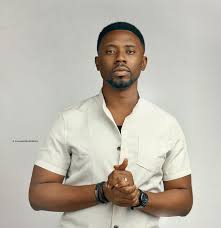 Joshua Mike Bamiloye Speaks on Hilda Baci’s Cooking Feats and the Power of Gathering