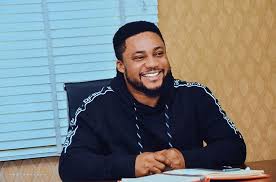 Tim Godfrey Shares How He Was Once Paid with Yams and a Live Chicken for Church Performance